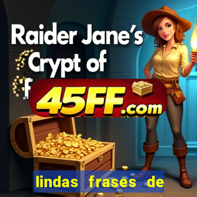 lindas frases de chico xavier sobre a morte
